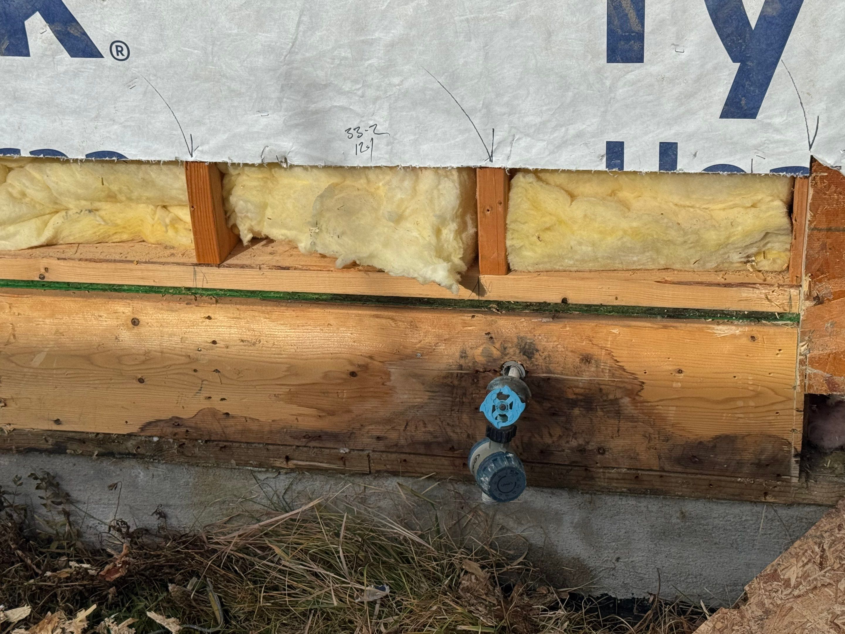Orem | Complete Fiber Cement Upgrade | Timber Bark & Arctic White by Ideal Siding Utah
