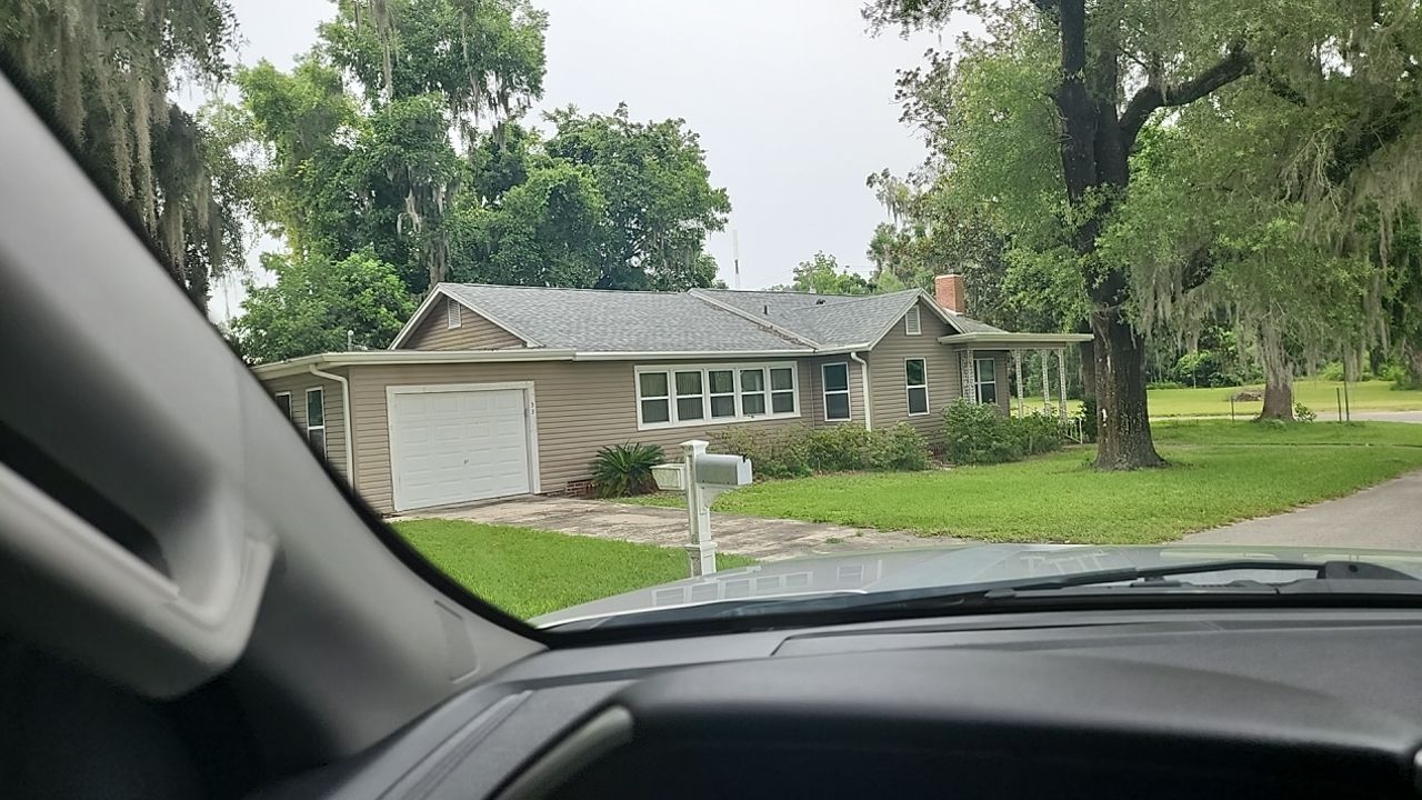 Project in Williston by Roof Systems Unlimited, LLC