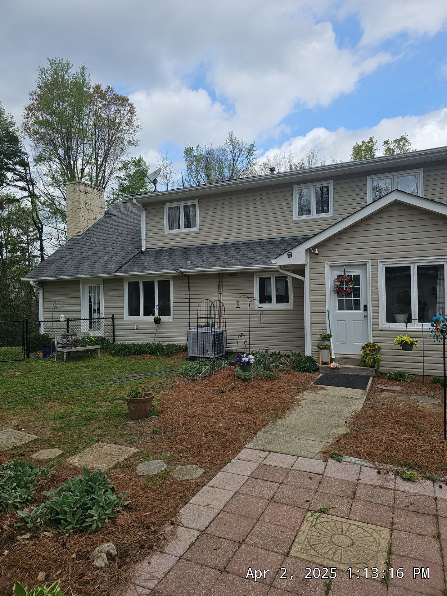 Mellon Project in Pinson by The Window Source