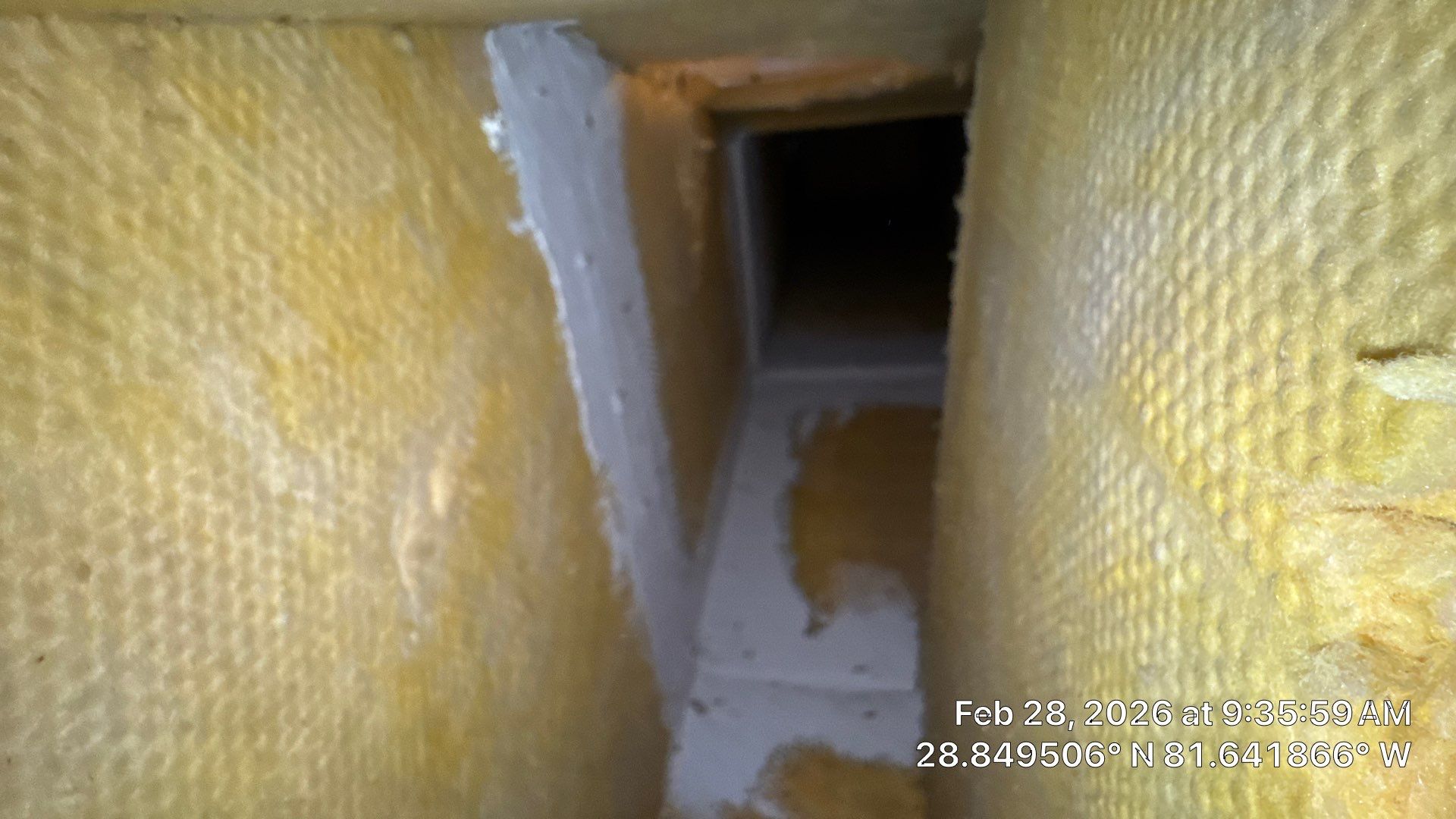 Air Duct Cleaning in Eustis by Hygienic Air, Inc