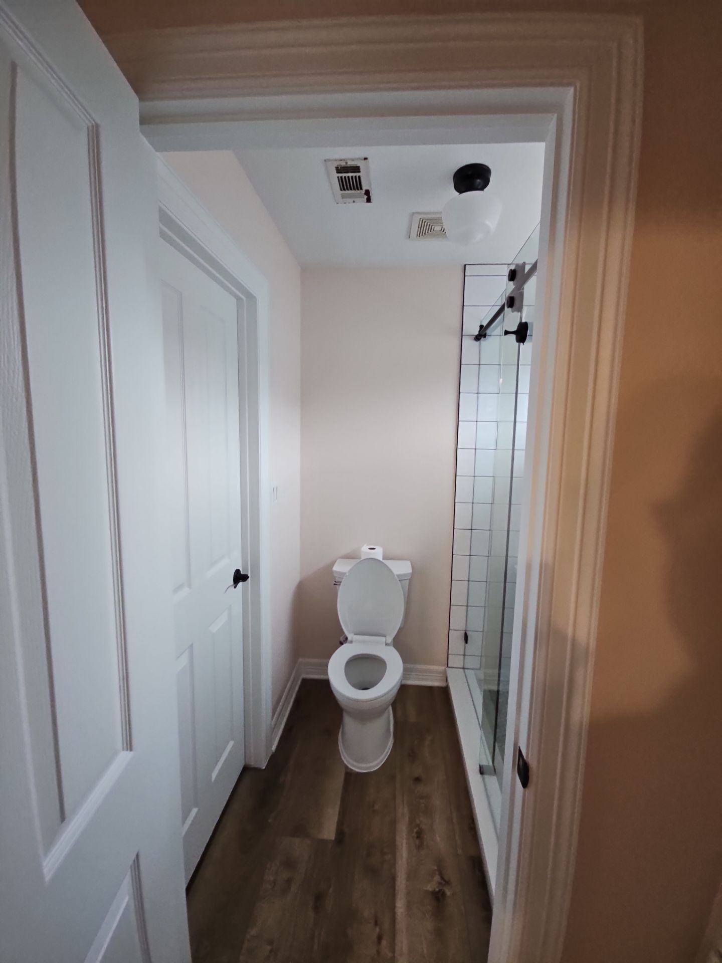 Interior Painting in Georgetown by Paintegrity, LLC