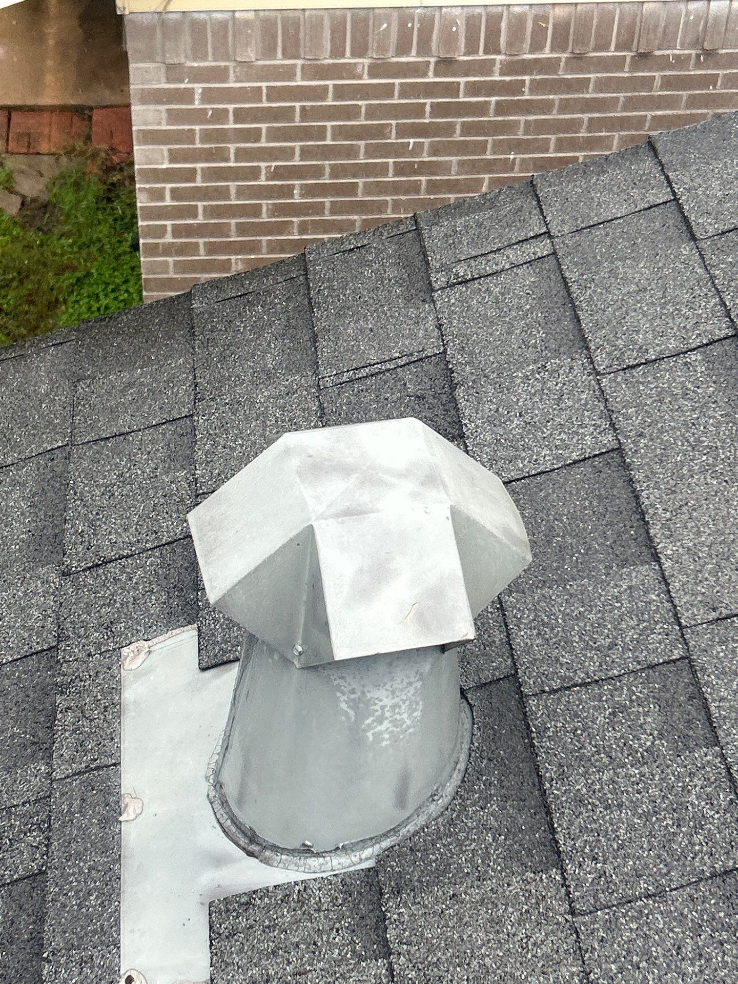 Roof Replacement Houston by Roof Repair Company
