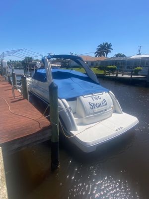 Project in Cape Coral
