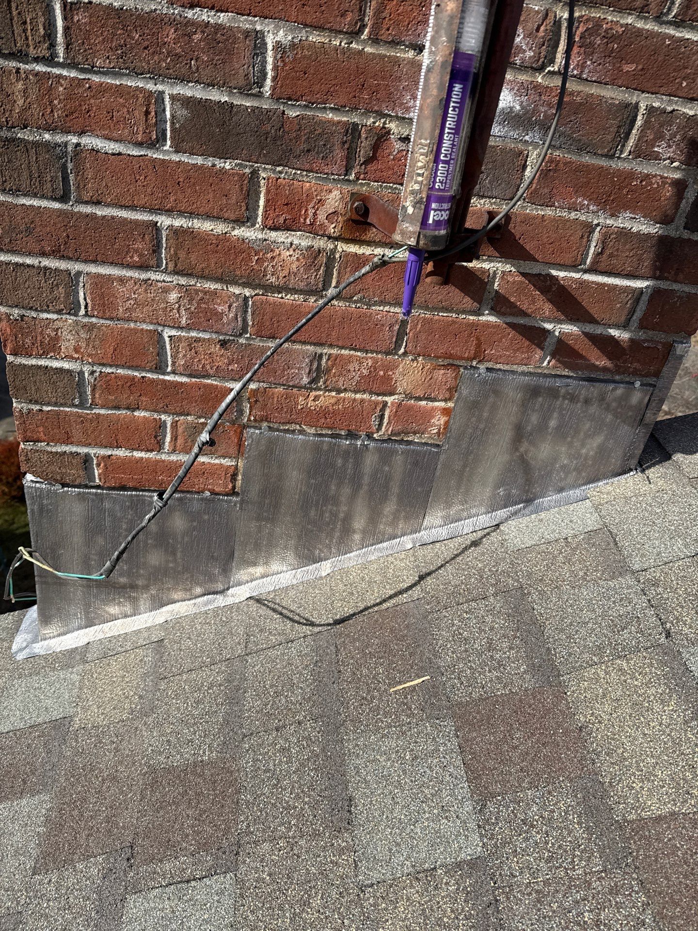 Owens Corning Duration: Driftwood in New Milford by Golden Shield Roofing