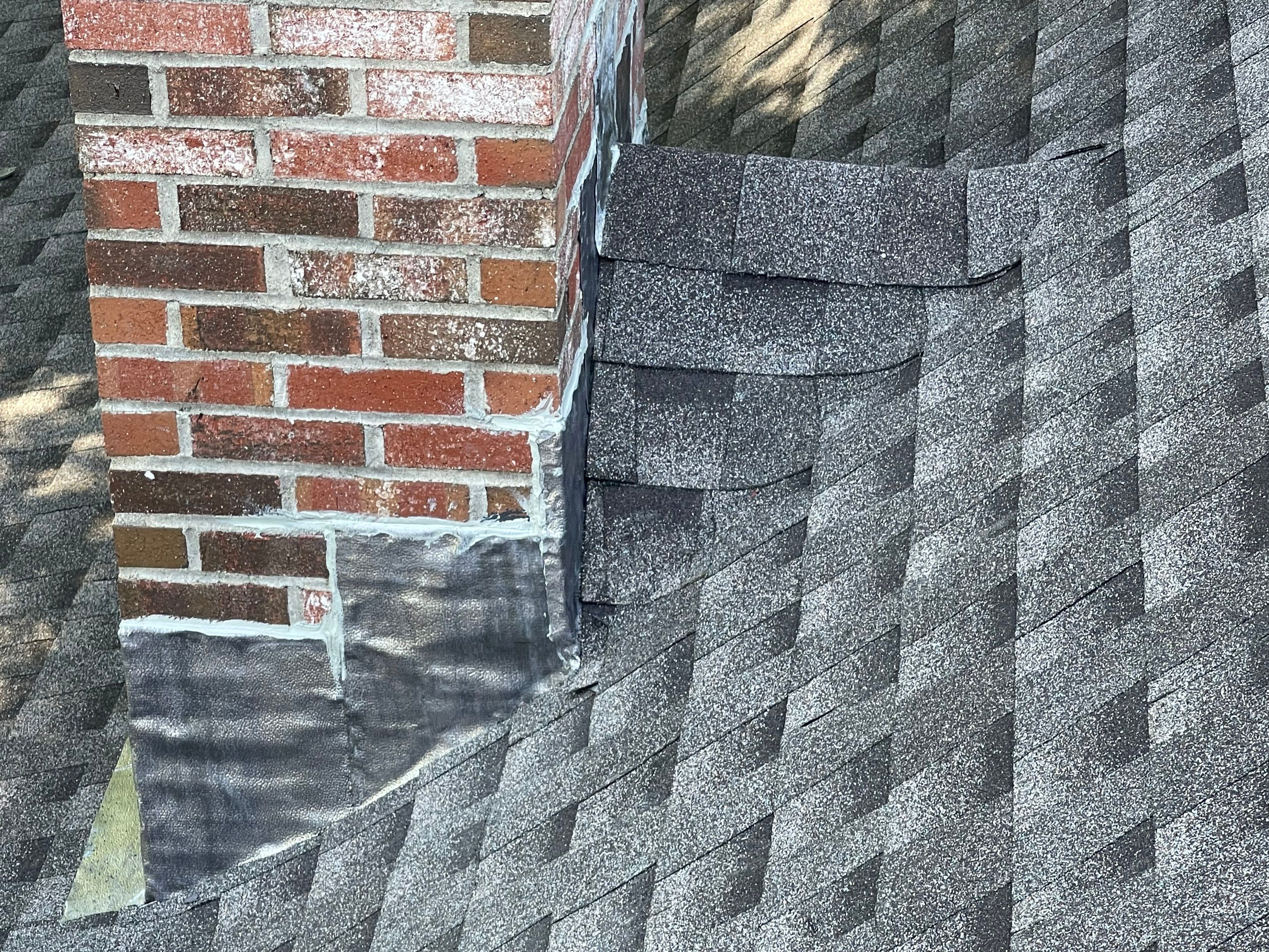 Complete Roof Replacement & Stunning Front Dormer Overhaul! by Sensible Home Solutions