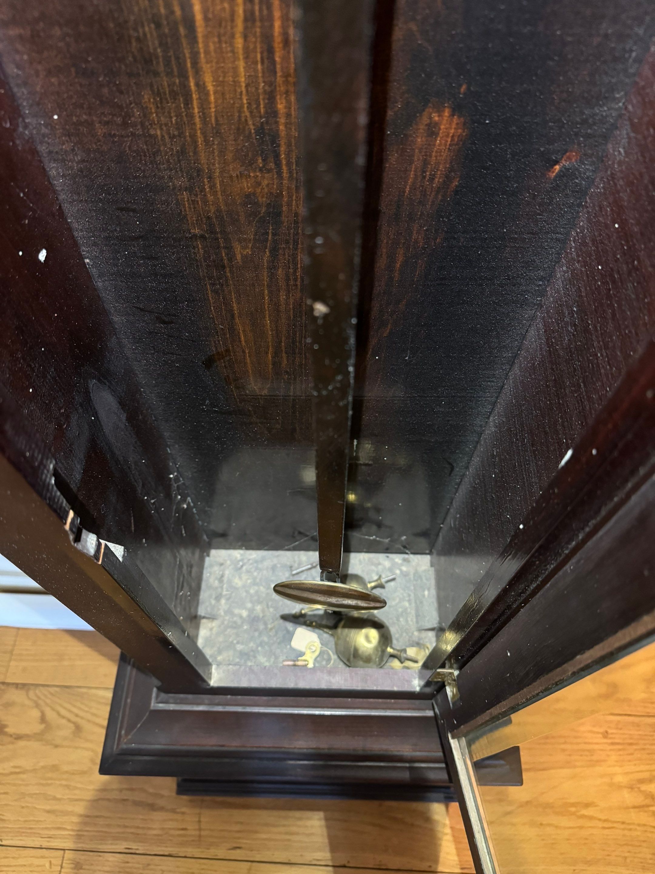 Entire Home Remediation by Home Guarantee, LLC