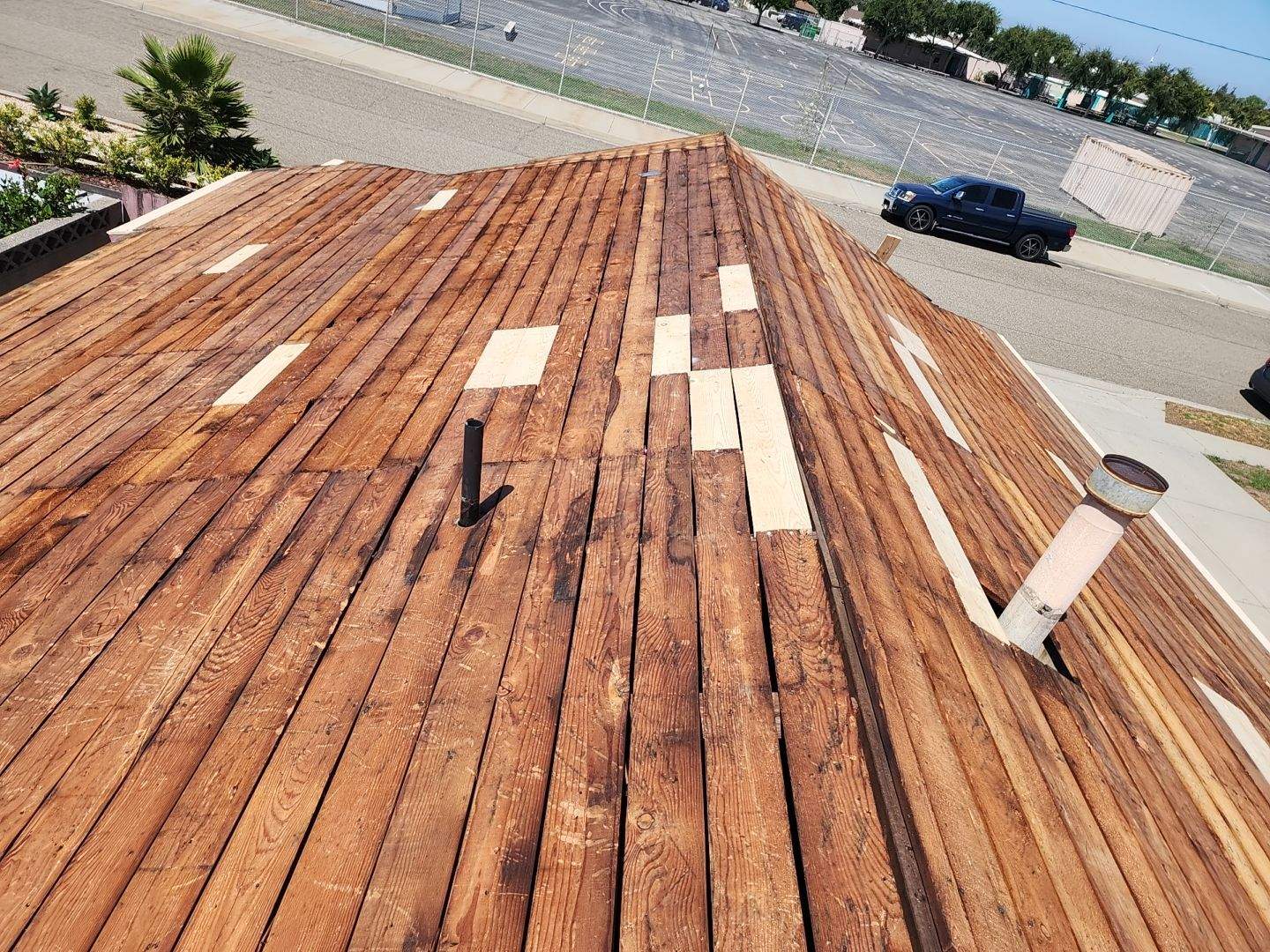 Roof Replacement - Carson, CA 90746 by Epic Roof Replacement