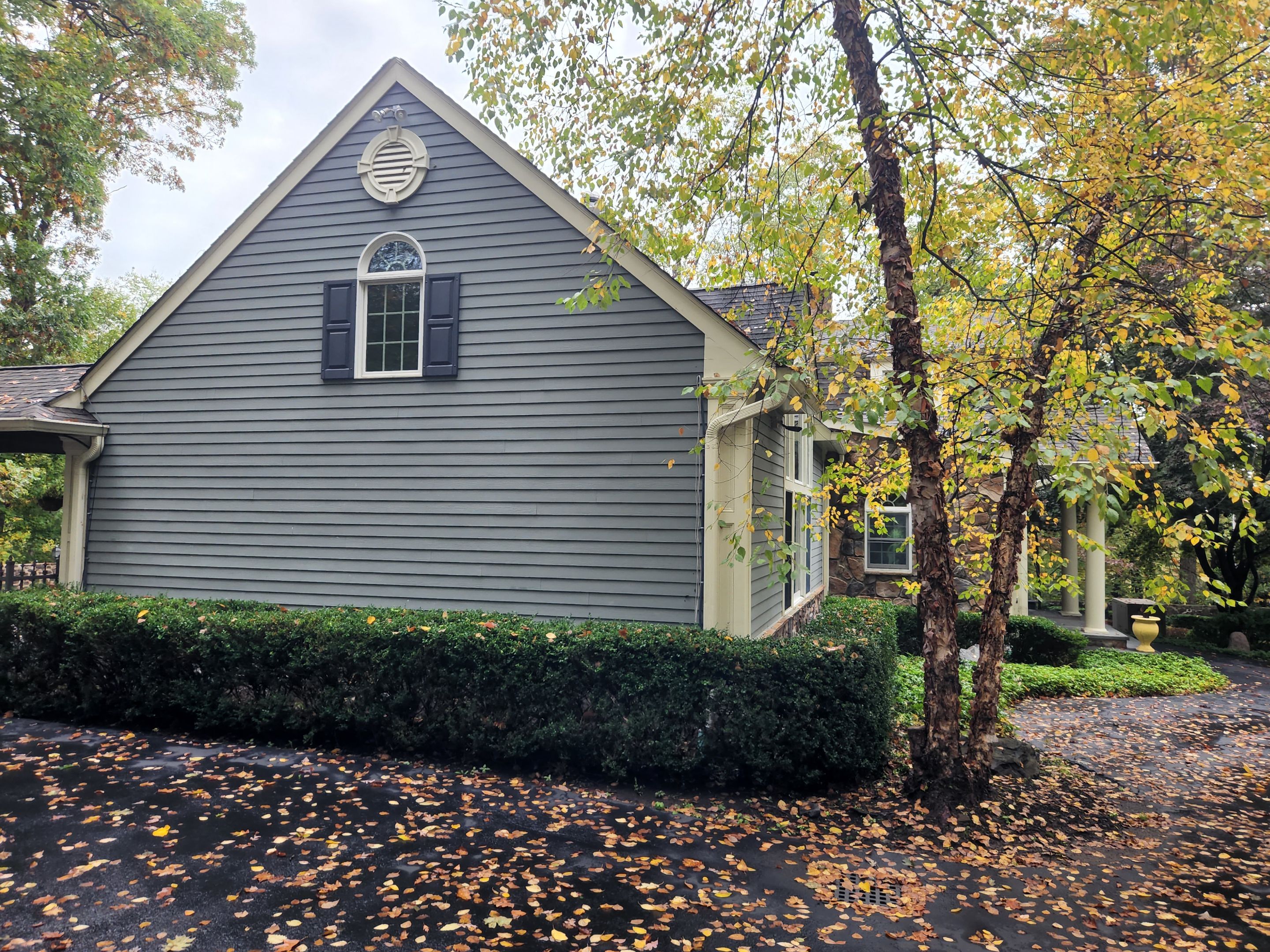 Residential Roofing Installation using GAF Timberline  by All Site Roofing