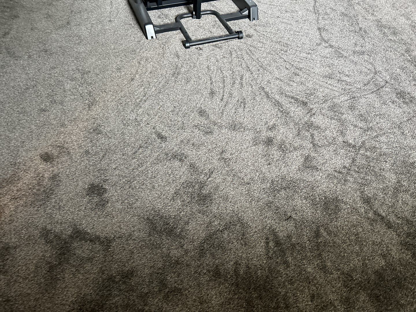 Rebuild by Accountable Home Services