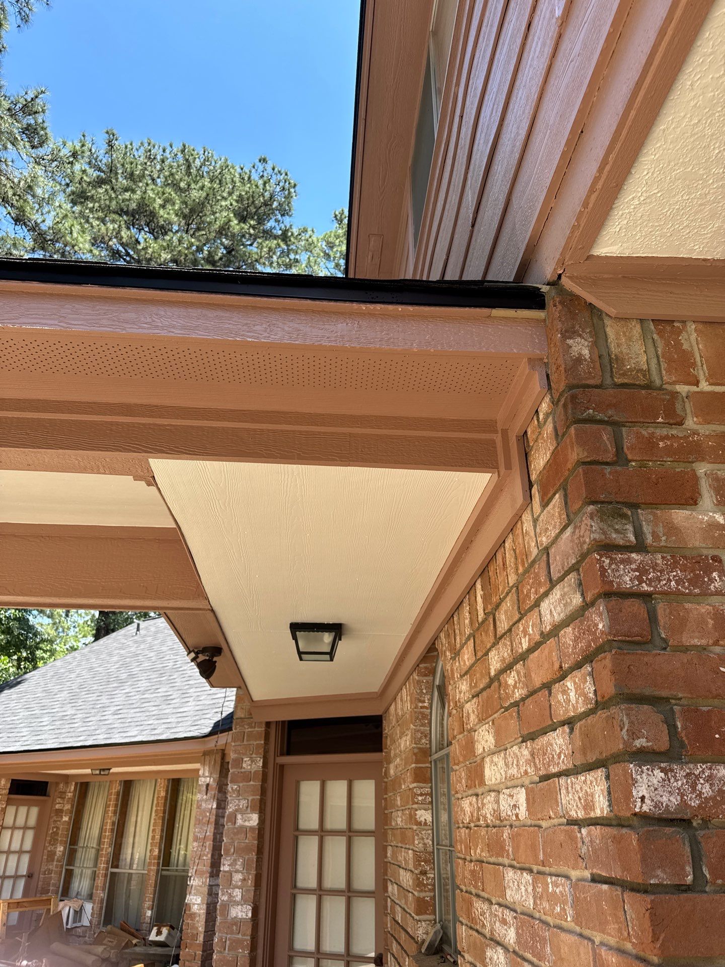 115 E Placid Hill Circle by Noble Roofing