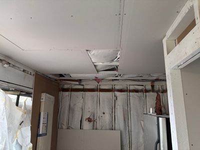 4748 Old Bent Tree #1805