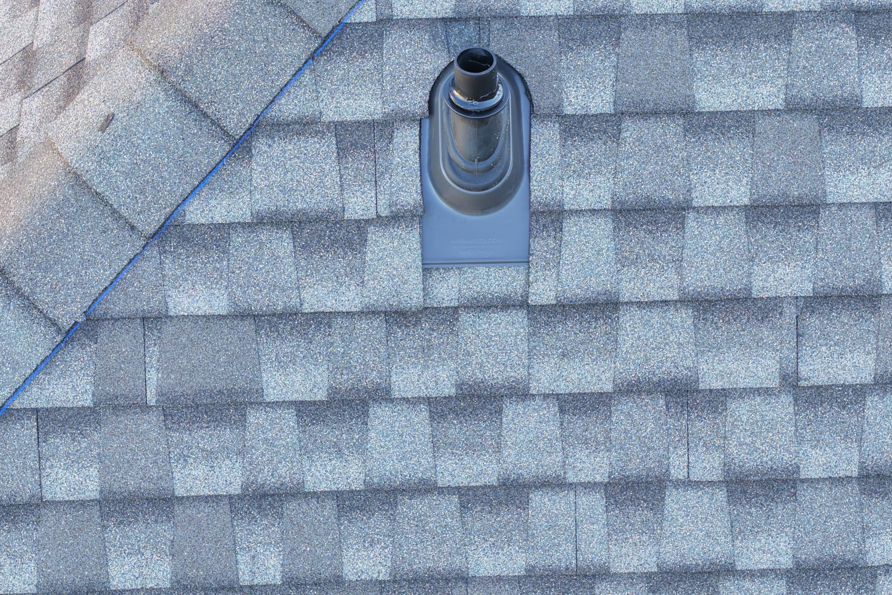 Olde Towne Parkway  Duluth Roof Replacement  by Dom Roofing & Restoration