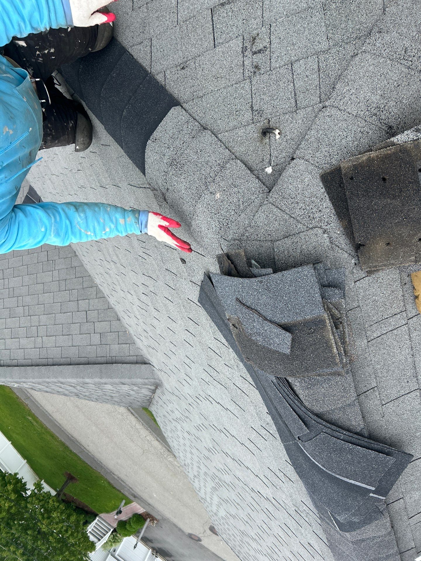 Roofing | Woburn by Mighty Dog Roofing of Greater Middlesex County