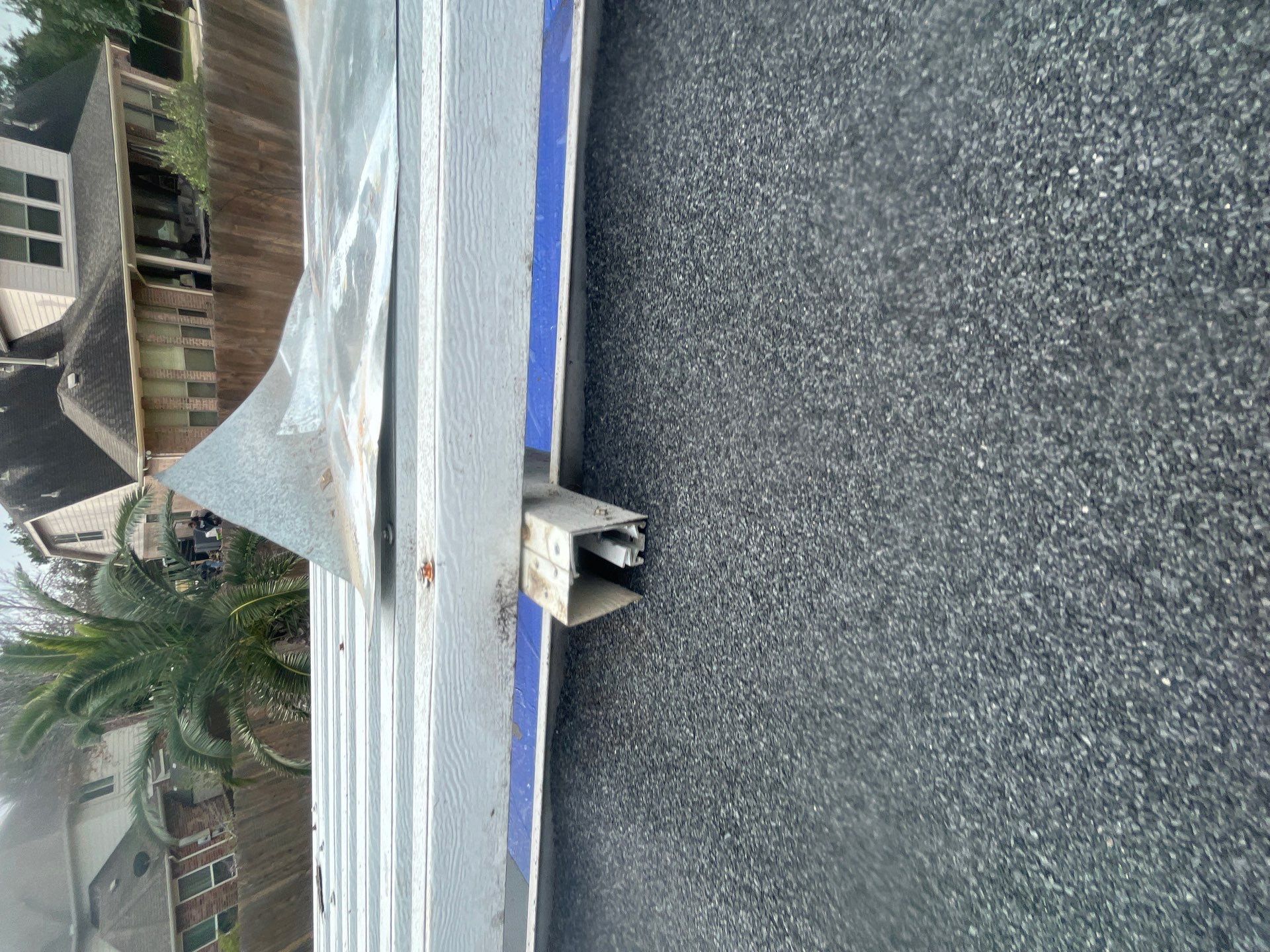 Roof Replacement using Owen's Corning - Duration Onyx Black by Roof Concepts Construction