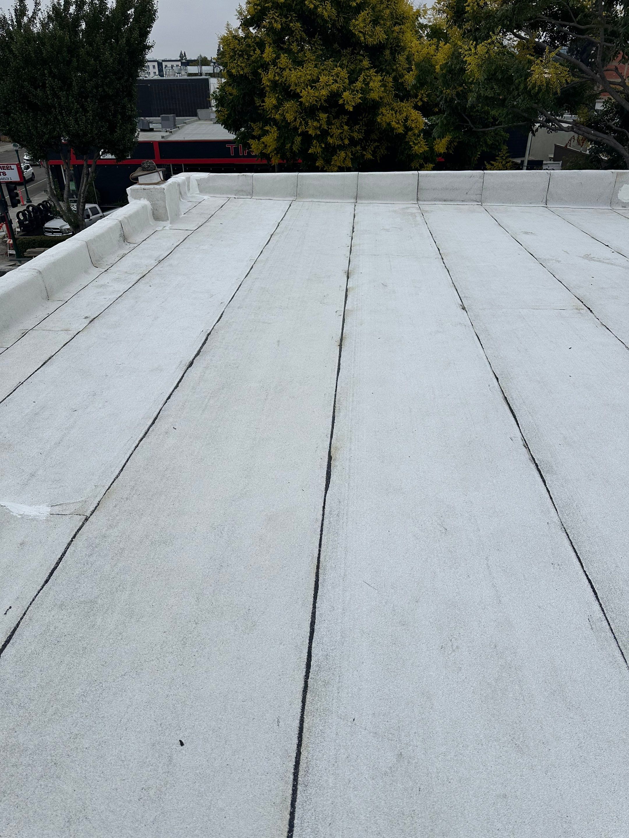Roof Replacement - Hayward, CA 94541 by Epic Roof Replacement