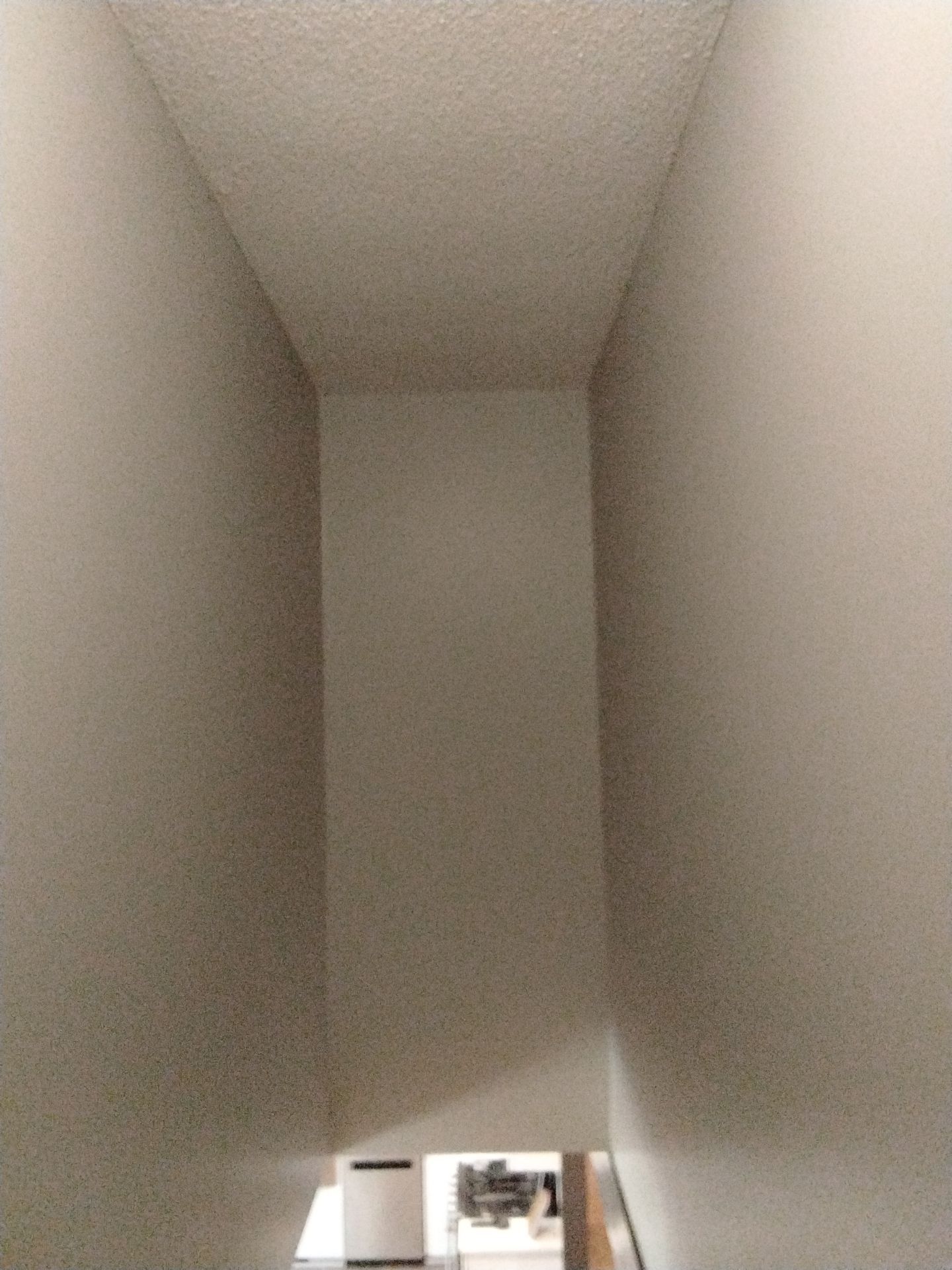 Interior Painting of walls and ceilings by Midwest Paint LLC