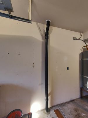Project in Portland