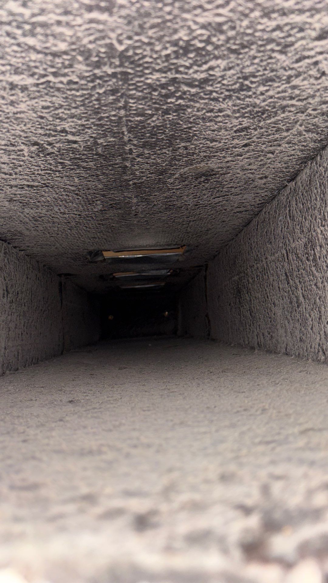 Air Duct Cleaning in Cranberry Twp, PA by Superior Air Duct Cleaning