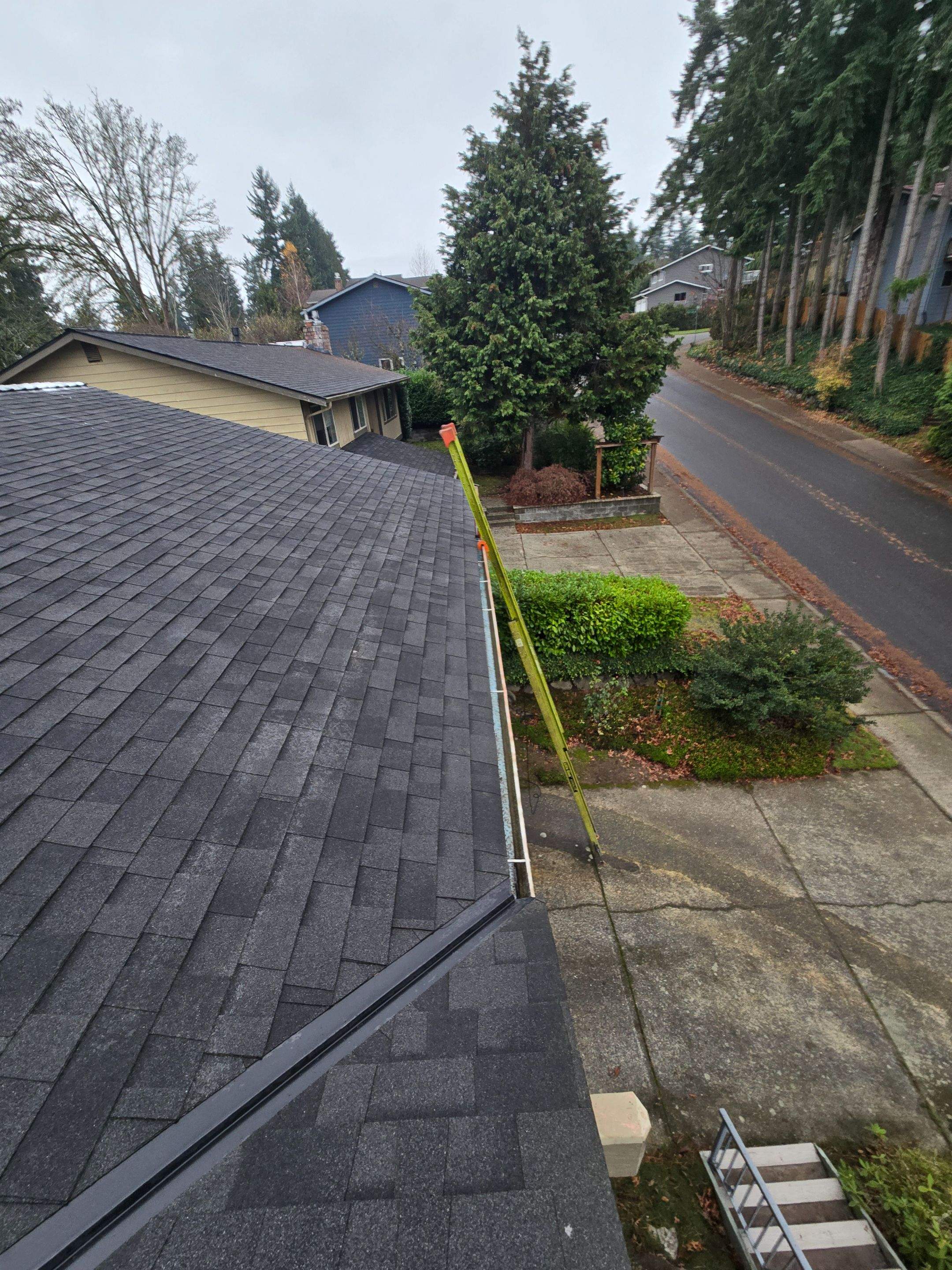 12702 Woodinville by RoofWorks Northwest