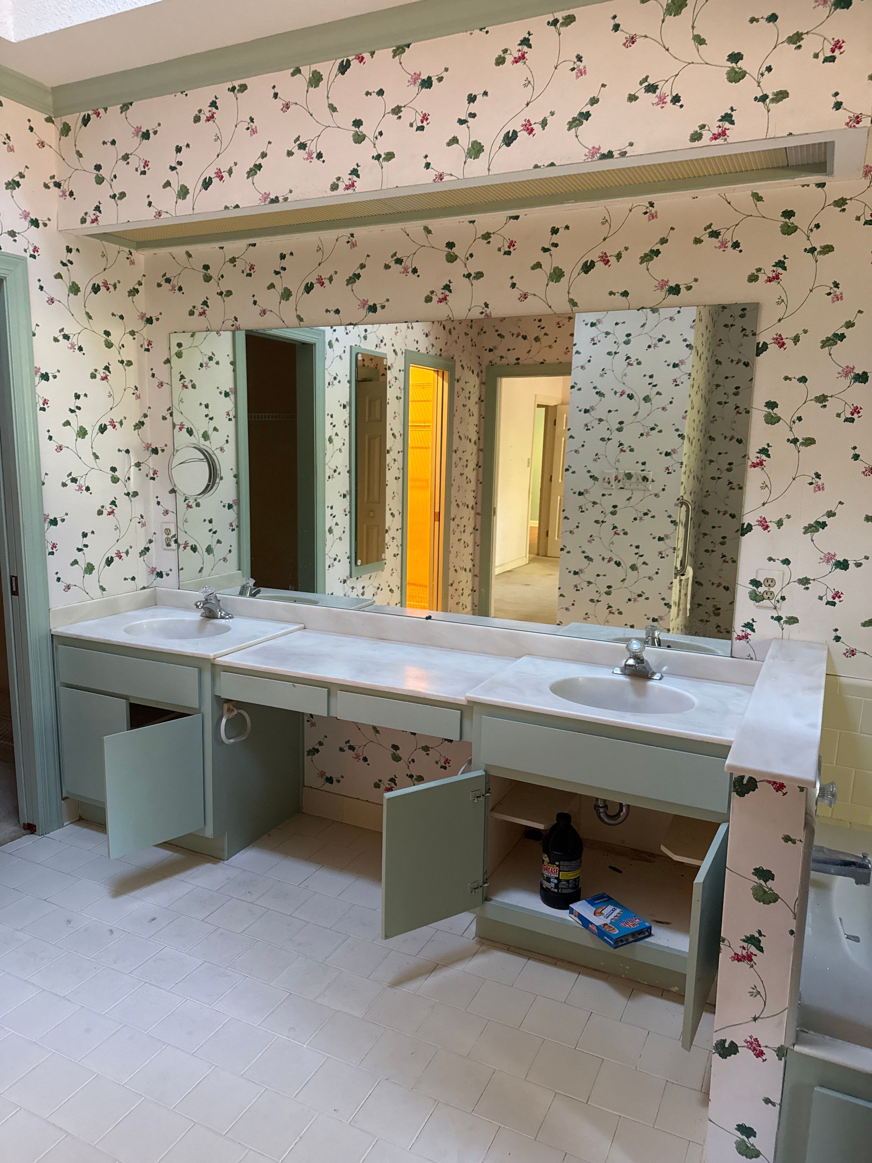 Sleepy Terrapin by TC Construction LLC