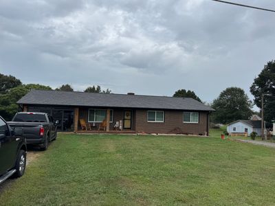 Project in Vale, Nc