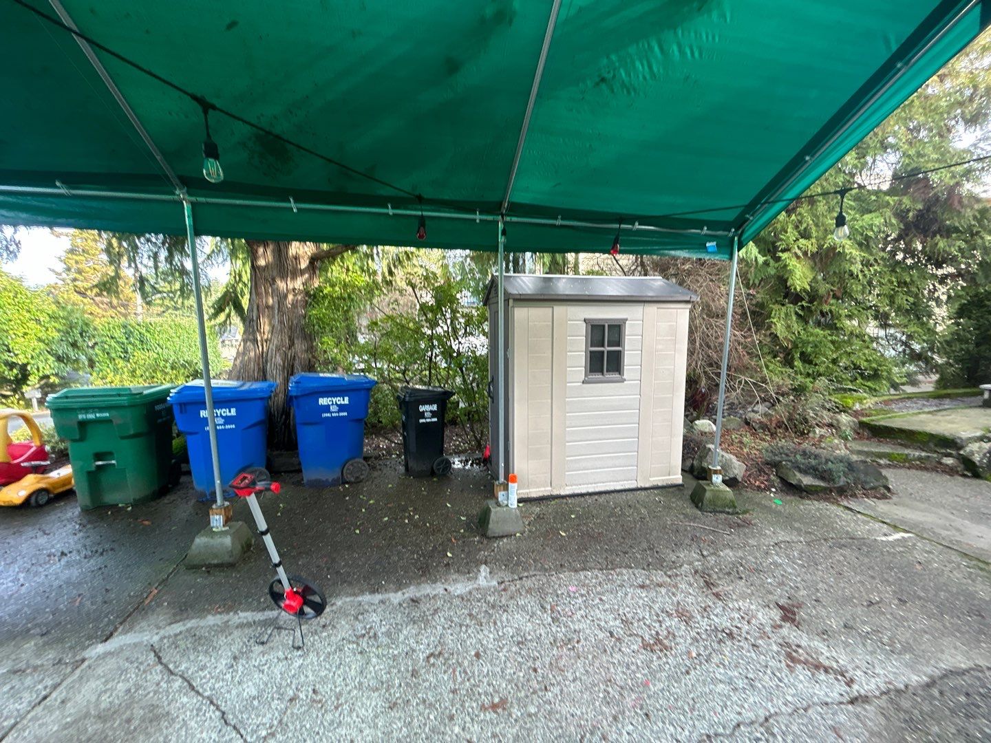 Lorra | Asphalt Driveway Repair & Retaining Wall by Jireh Asphalt & Concrete Inc 