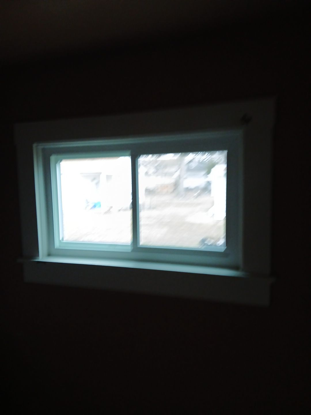 16 Replacement Window & 1 Sliding Patio Door Project - Van Wert, Oh 45891 by Window World Of Fort Wayne