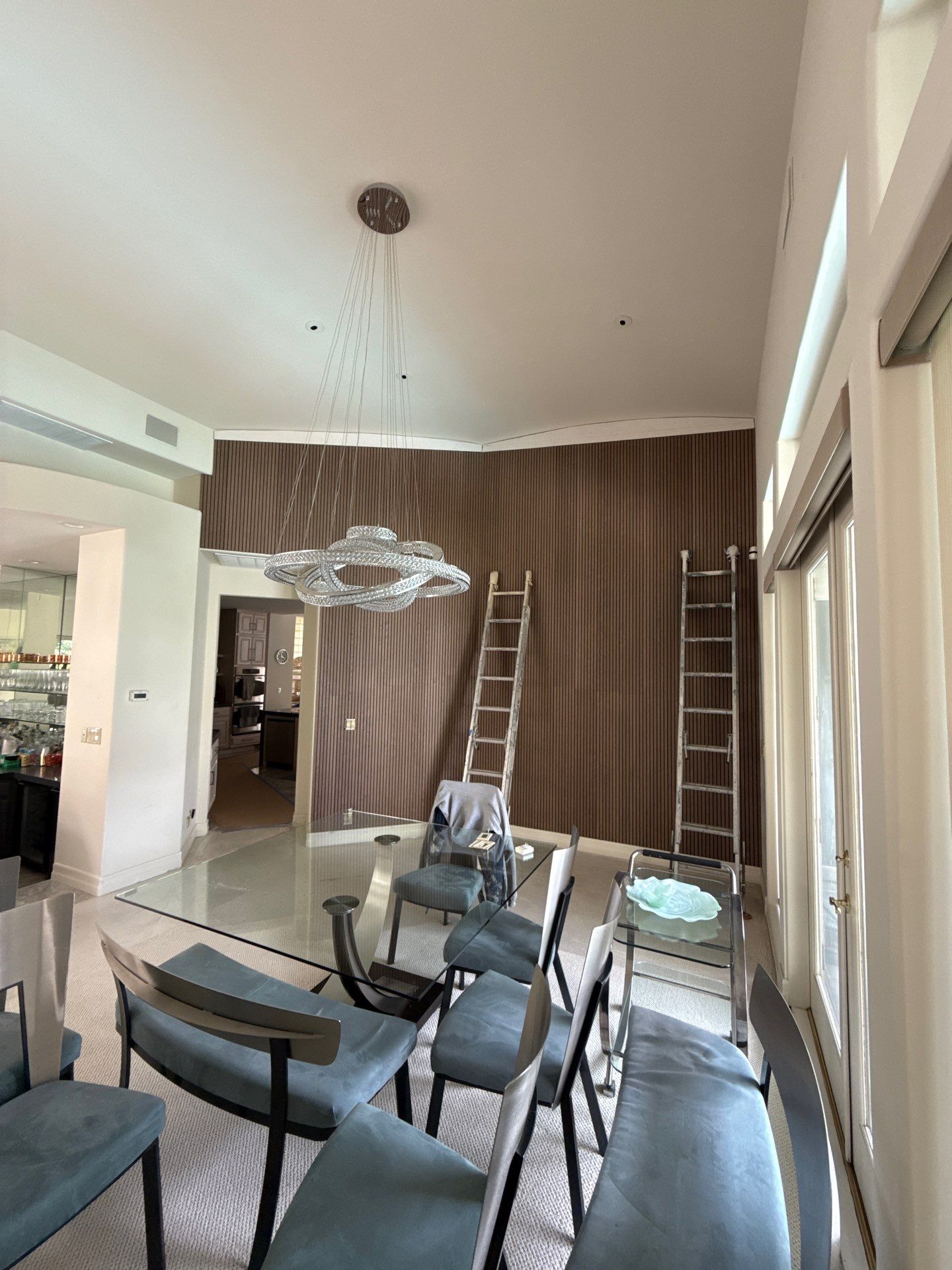 Project by Felix’s Painting by Felix’s Painting 