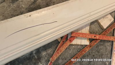 Emergency Water Extraction — Naples, FL