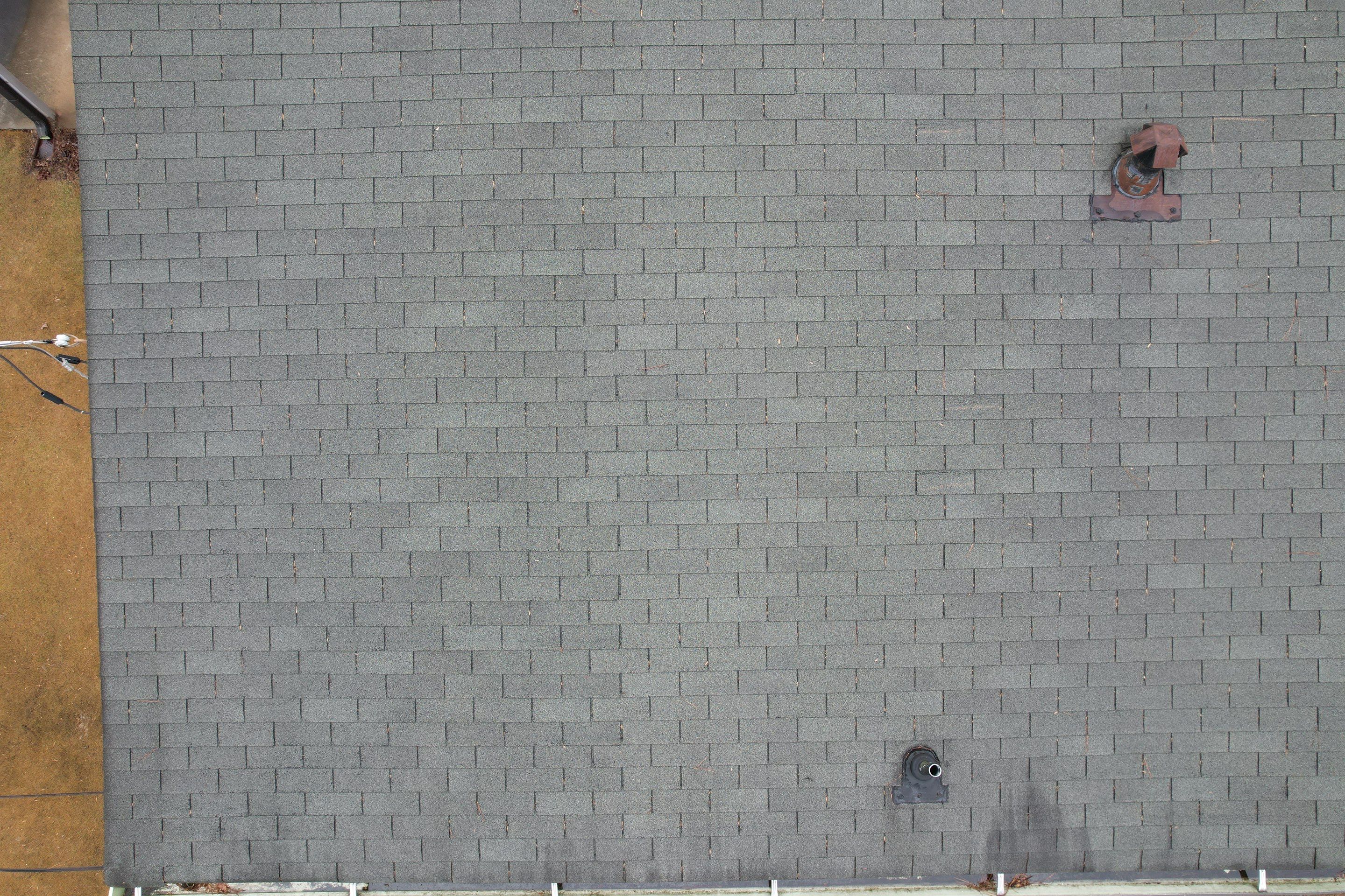 Duration TruDef Peppercorn Residential Roofing Installation by Inspector Roofing and Restoration