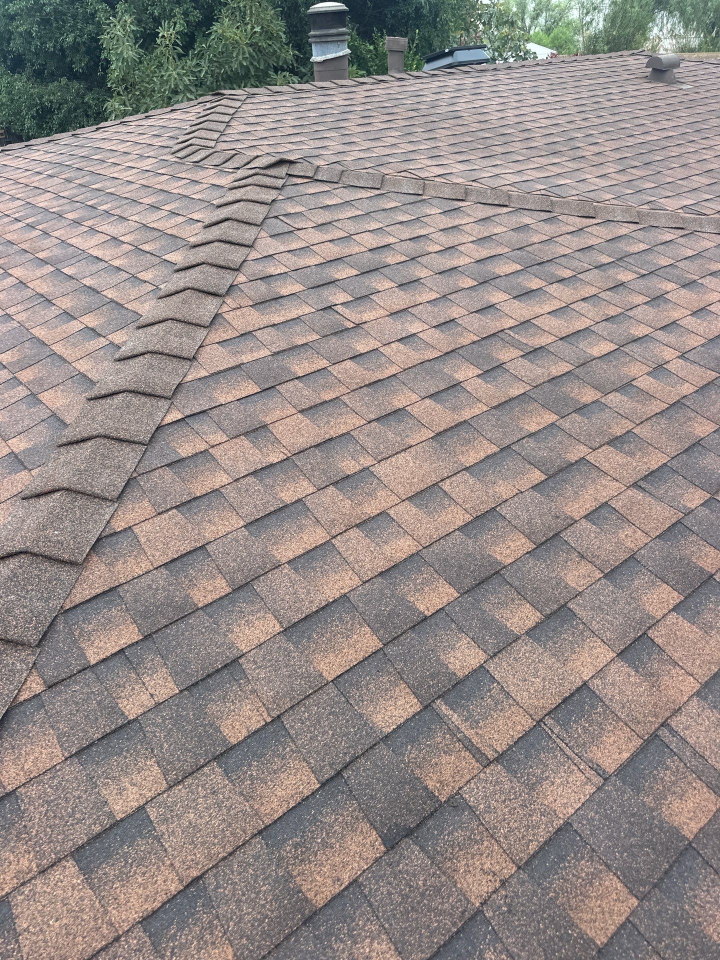 Roof Replacement - Huntington Beach, CA 92646 by Epic Roof Replacement