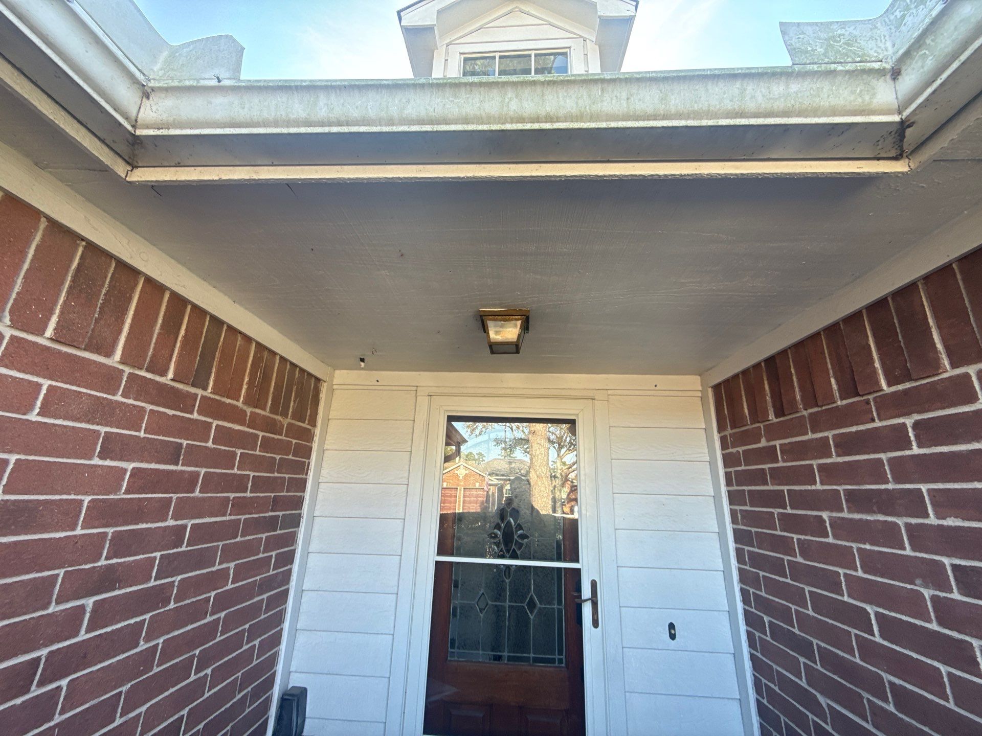 The Elhaje Family by SophAlx LLC