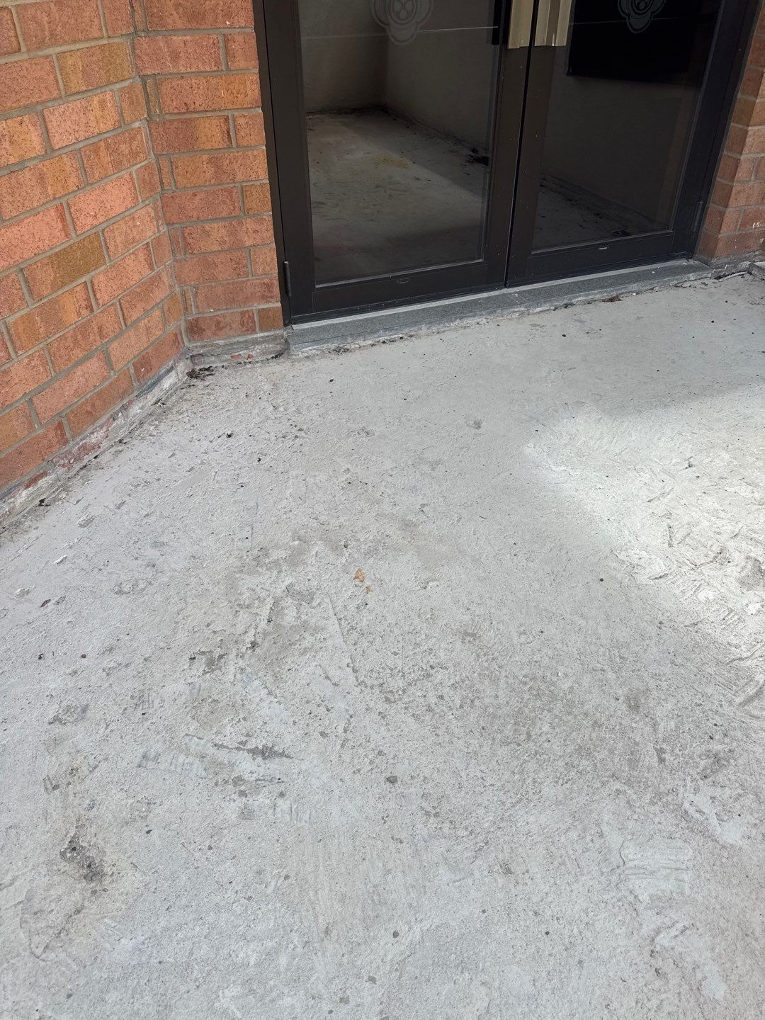 Project in Ambridge by Floors in a Day, Inc