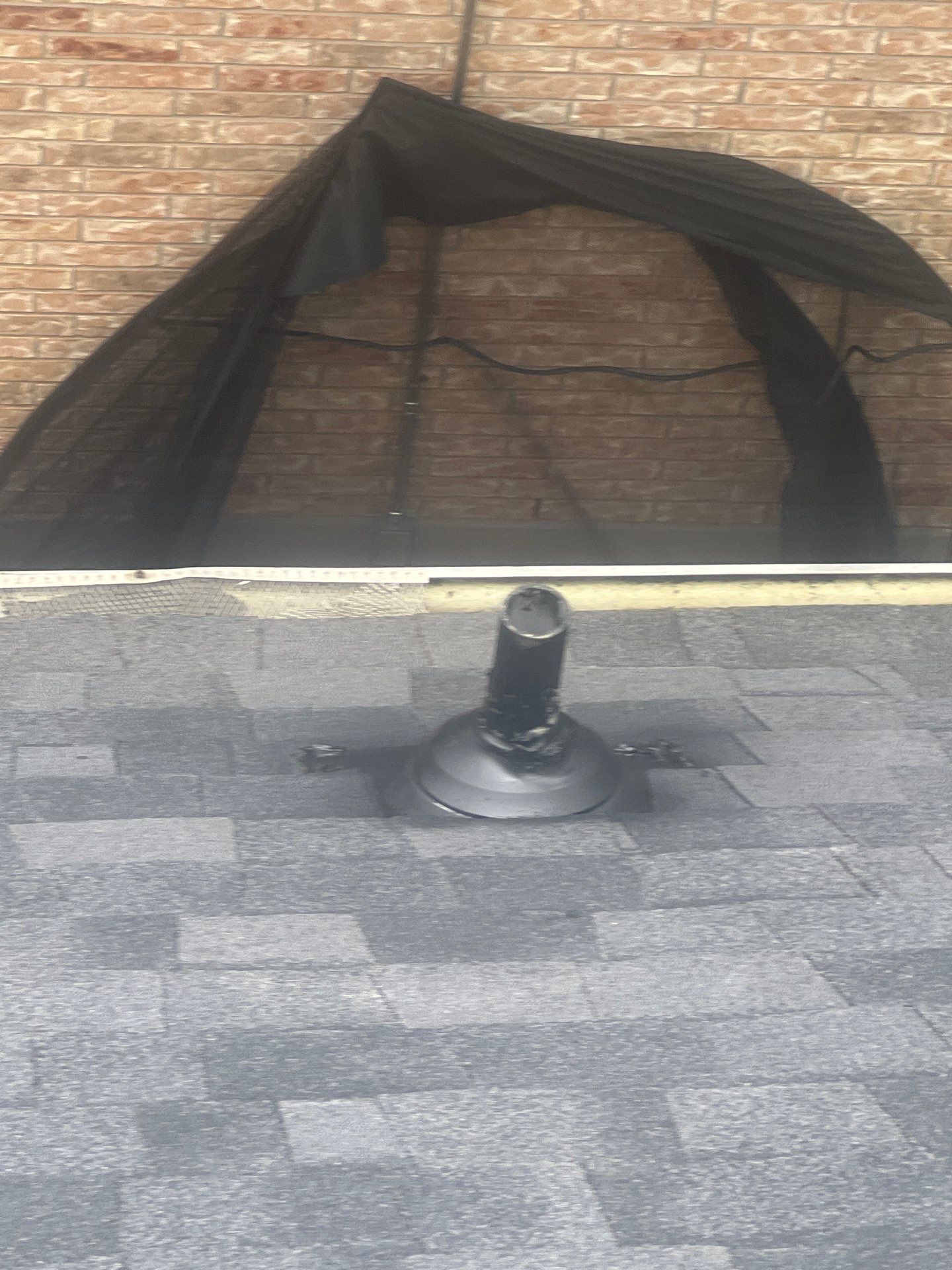 Project in Austin by Rhino Roofing and General Contracting, LLC