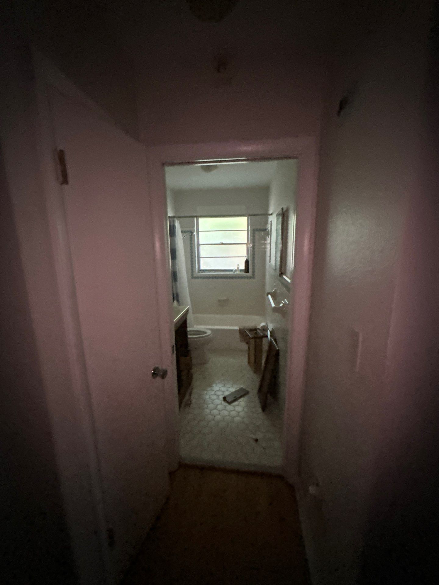 Water Mitigation by Ampm Restoration Services 