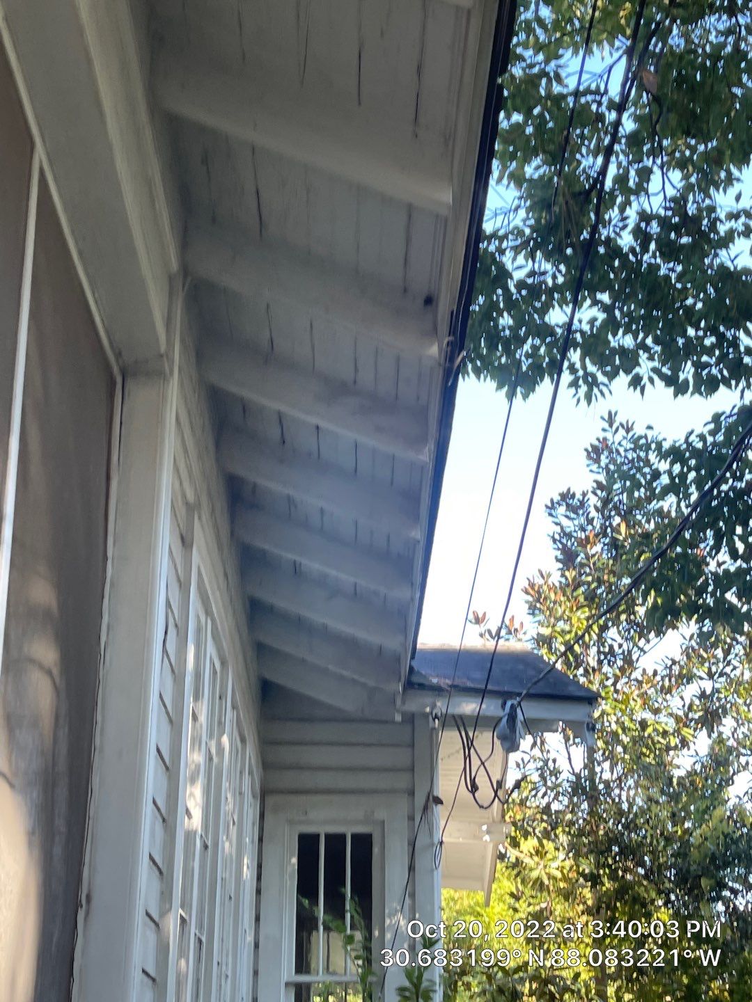 Commercial Roofing Installation using Roof Replacement by American Roofing & Construction LLC