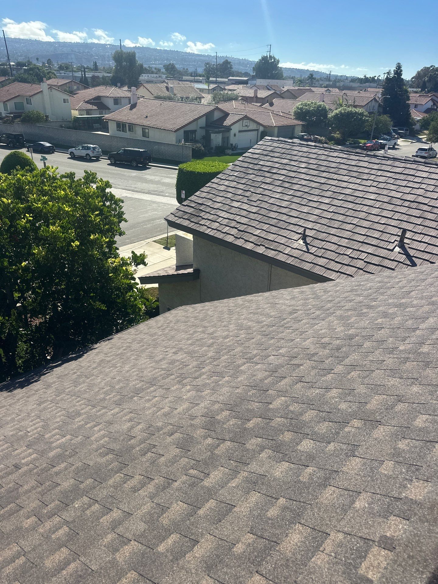 Roof Replacement - Torrance, CA 90501 by Epic Roof Replacement