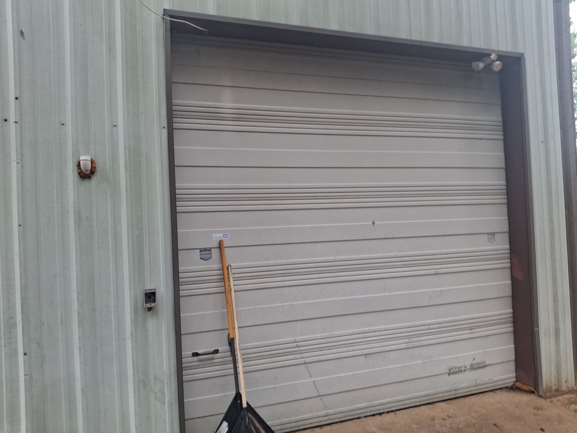 From Dingy Off-White to Bold & Modern! | Ben Wheeler, TX Exterior Repaint Quality Coats Painting by Quality Coats Painting