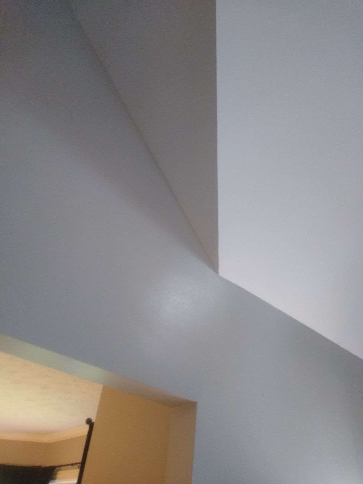 Roof Replacement using Owens Corning by 180 Contractors