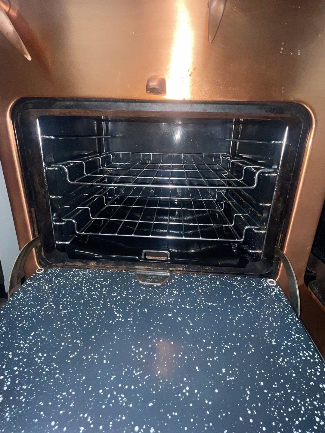 Stoves for Sale as of December 2023 by Belgrove Appliance Inc
