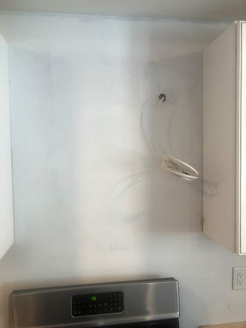 Kitchen and Bathroom Remodel by Ivy Lea Construction