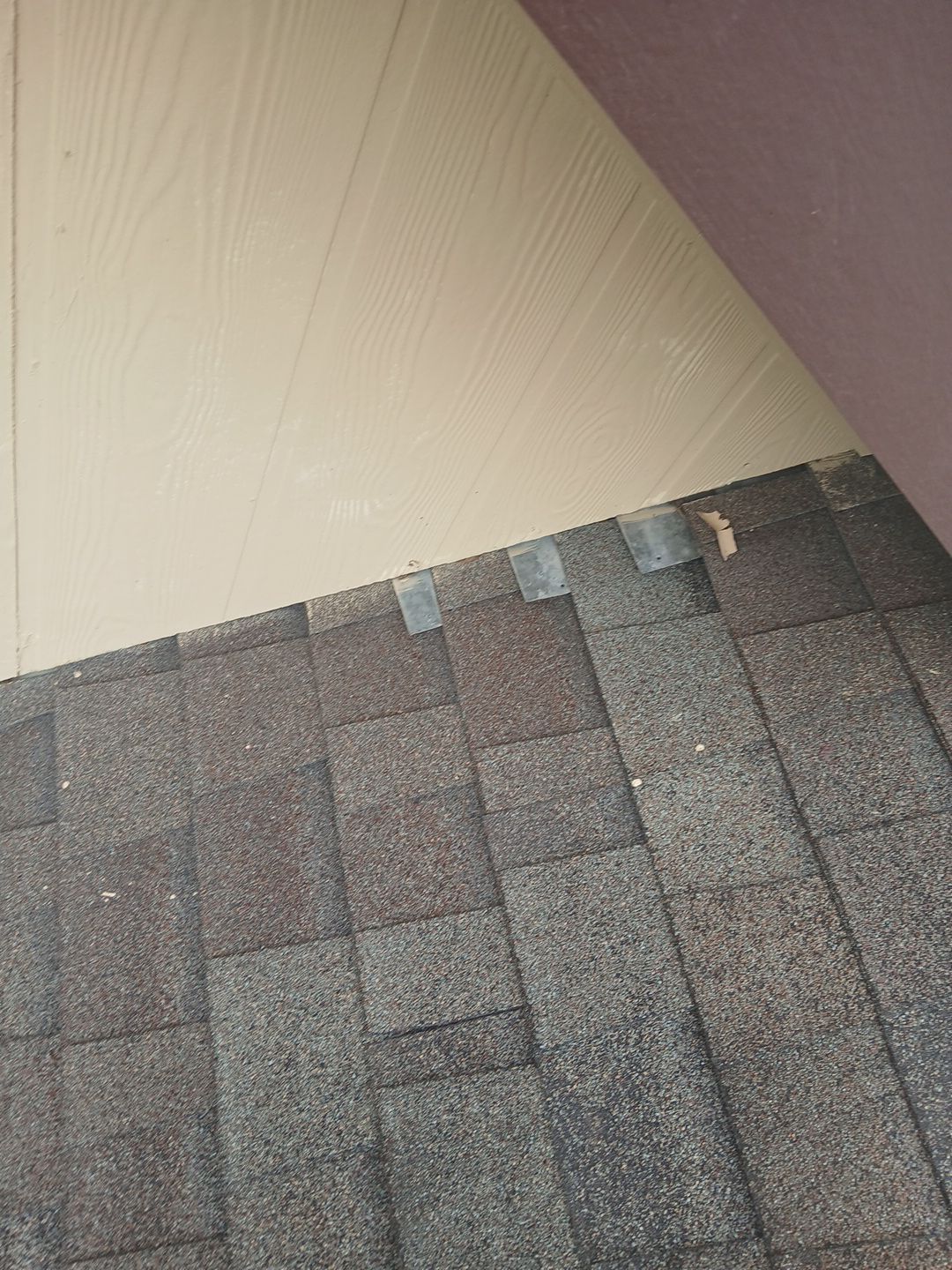 Roof Repair in Stafford TX by Roof Repair Company