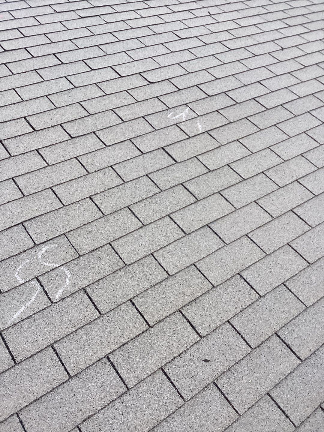 Manuel's Full Re Roof (Energy Star) by All Storm Roofing & Construction