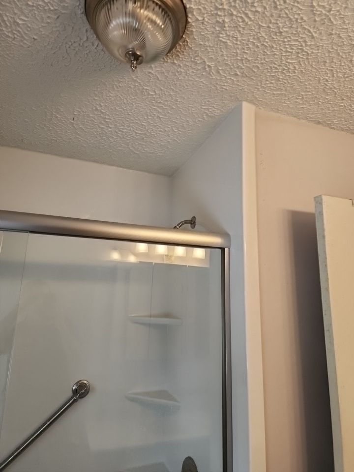 Small Bathroom Conversion by BathPlanet SW Virginia