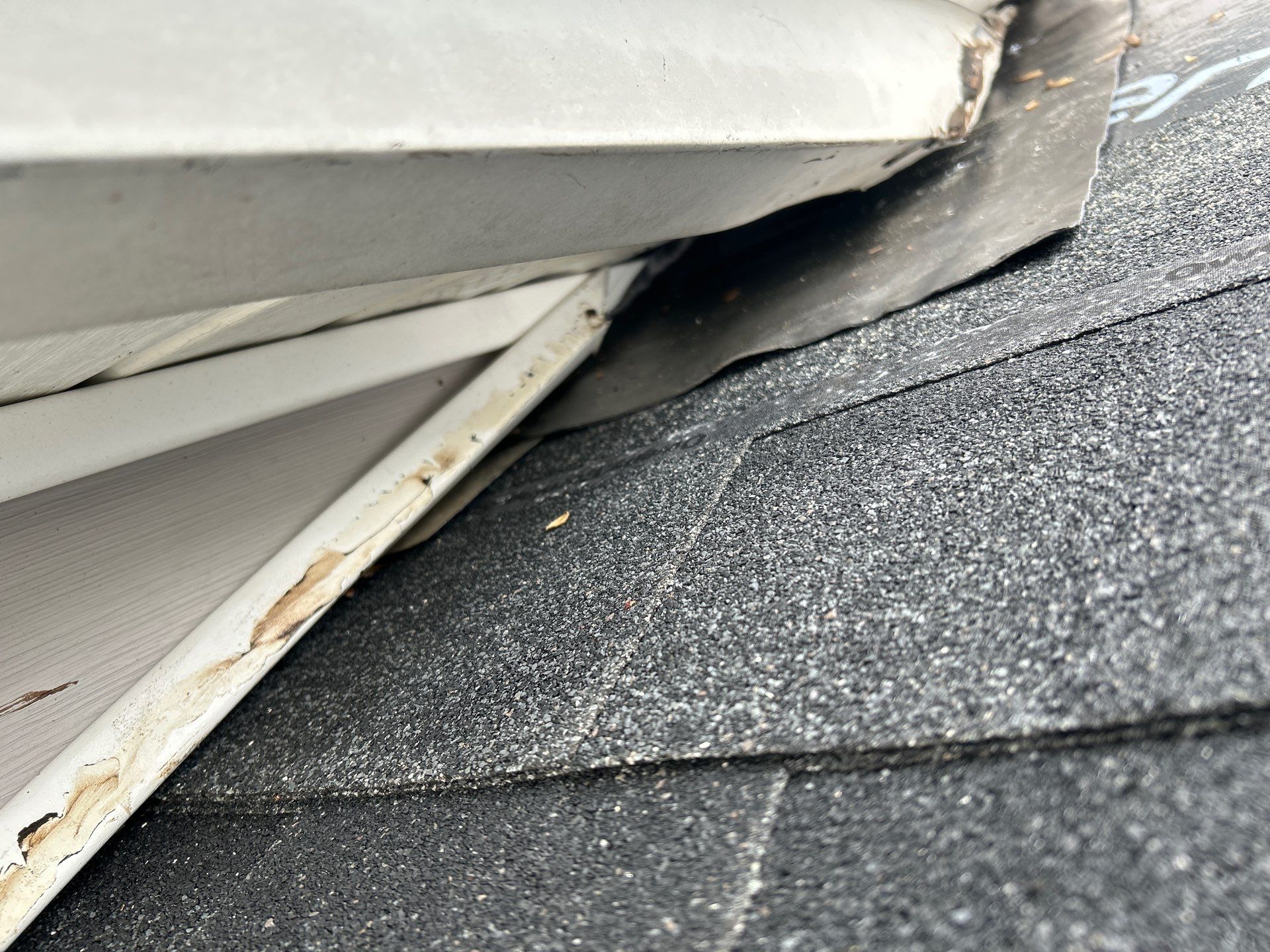 Roofing | Haverhill by Mighty Dog Roofing of Greater Middlesex County
