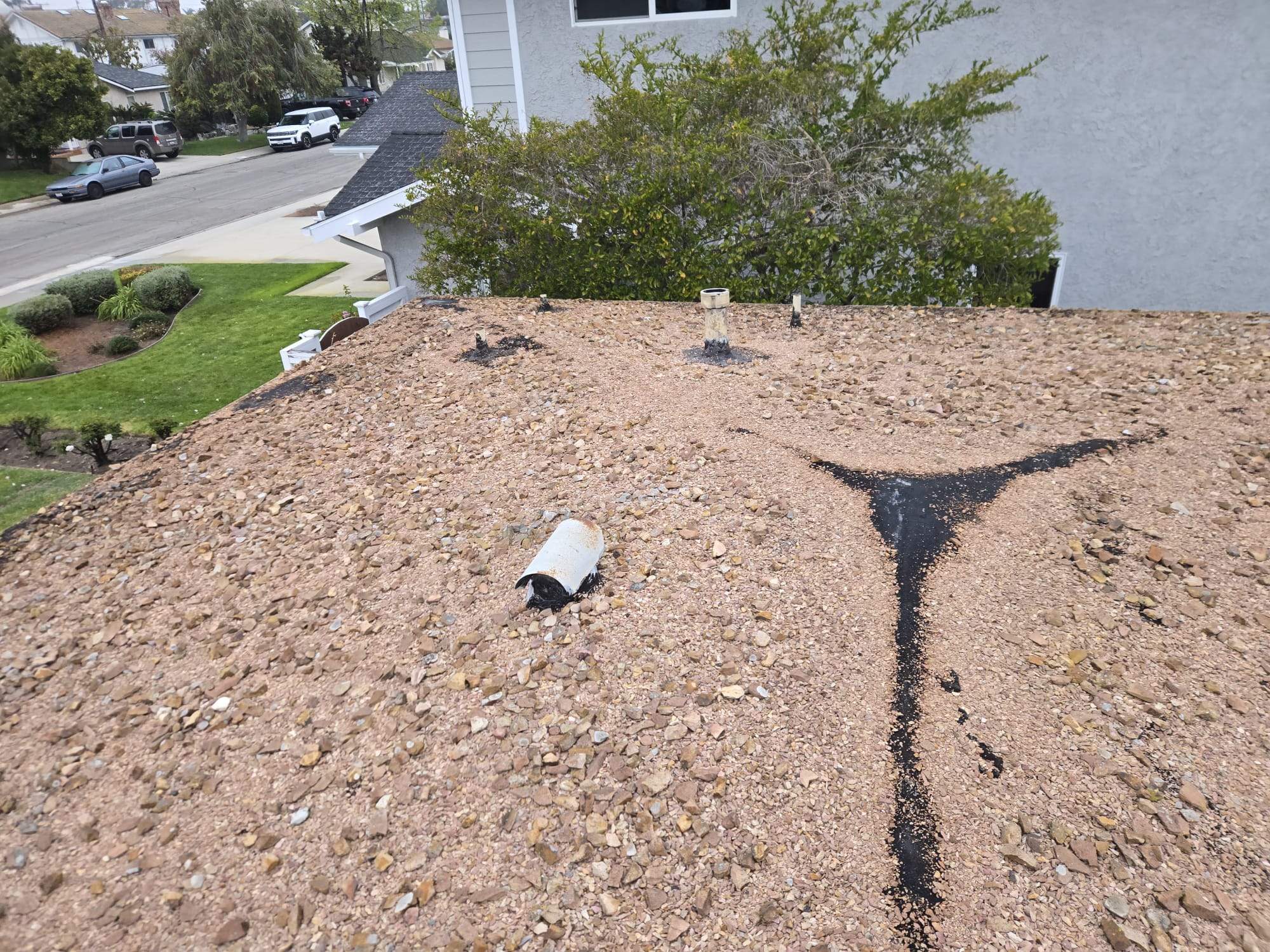 Roof Replacement- Torrance, CA 90505 by Epic Roof Replacement