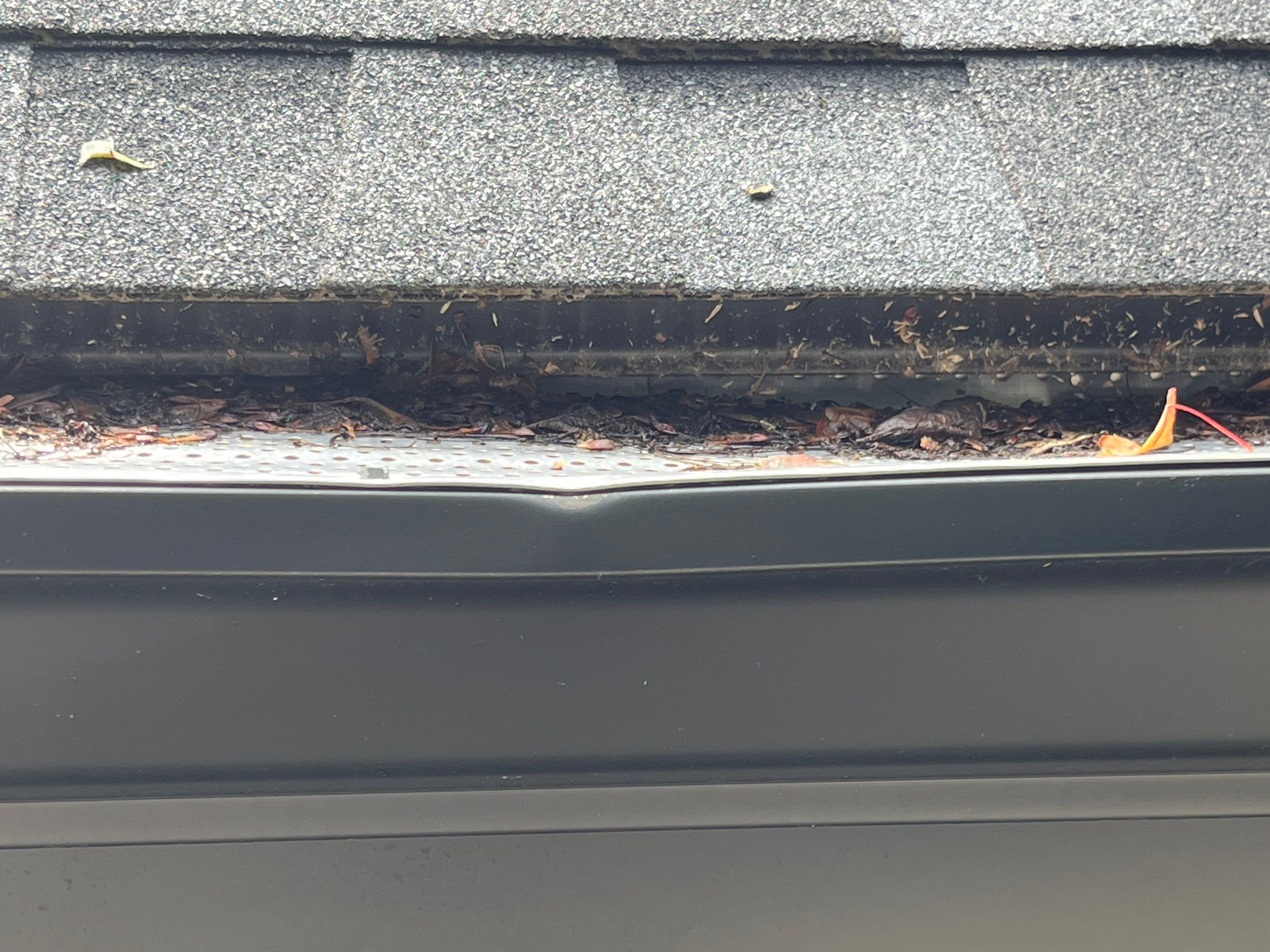 Roof Replacement using CertainTeed Northgate by 180 Contractors