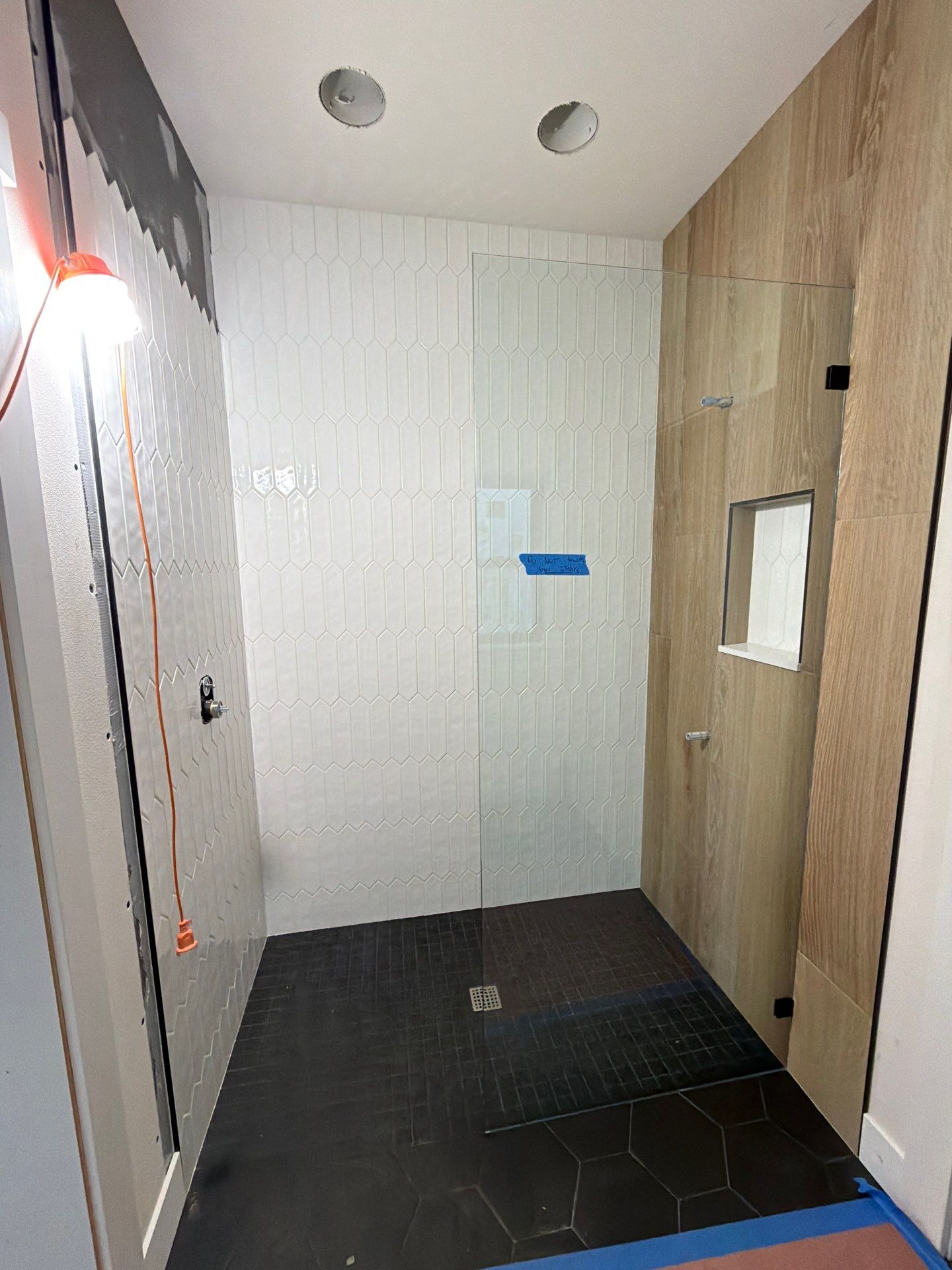 Project in Arlington, WA by Craft and Forge Homes