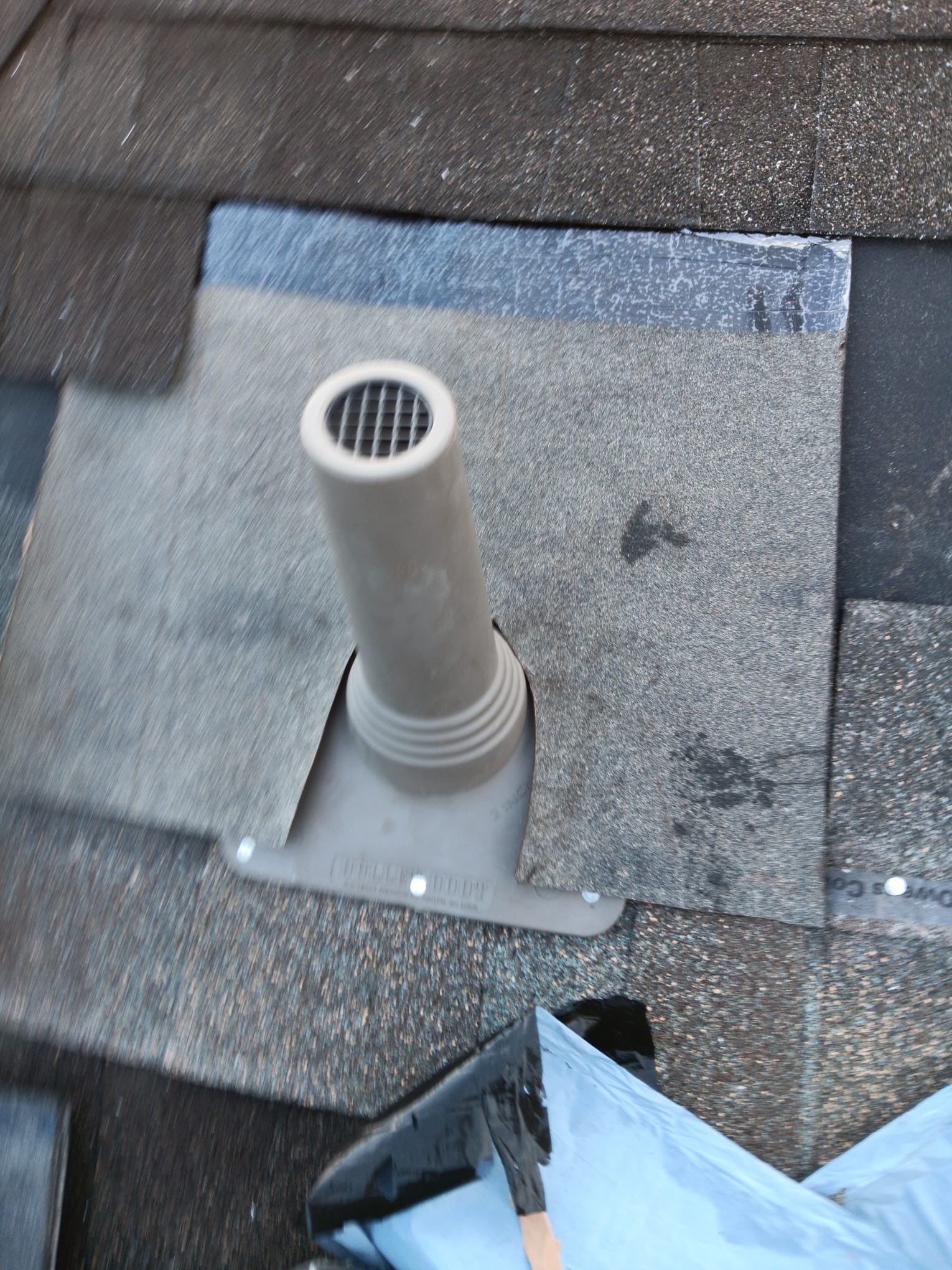 Roof Repair Katy by Roof Repair Company