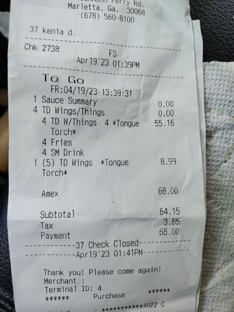 Residential Roofing Installation using Owens Corning Quary Gray by Inspector Roofing and Restoration